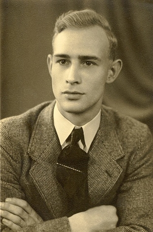 Gerrit Johannes Frankhuisen jr.